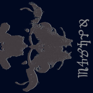 Danzig IV (CD)