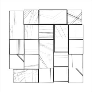 Beacons Of Ancestorship