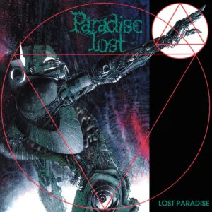 Lost Paradise (LP)