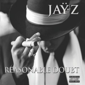 Reasonable Doubt
