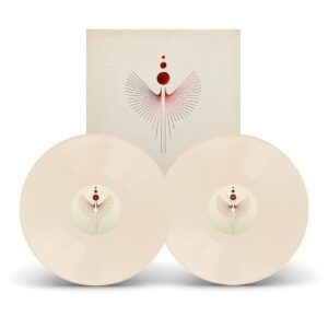 SOLARIS (Limited Space Bone Ed.)