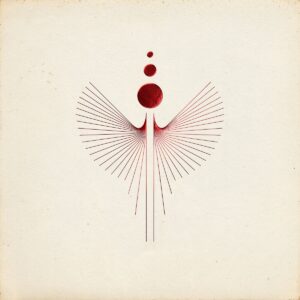 SOLARIS