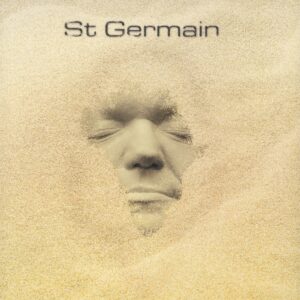 St Germain