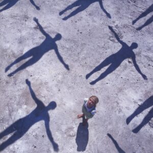 Absolution (USA Version)