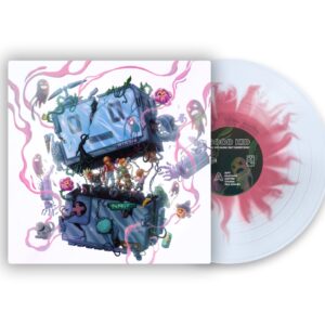 Can We Hang Out Sometime?