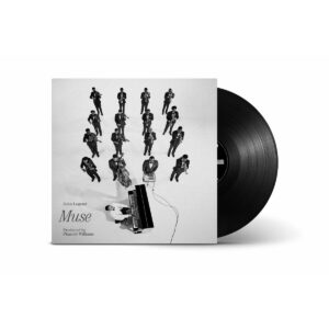 Muse (LP)