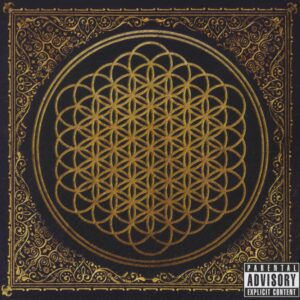 Sempiternal (CD)