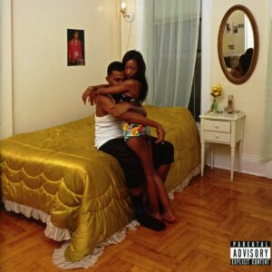 Freetown Sound (CD)