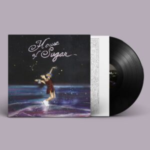 House of Sugar