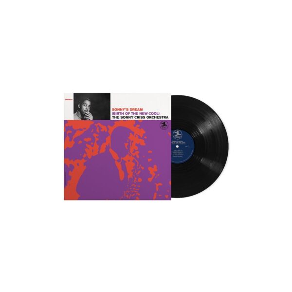 Sonny's Dream (Birth Of The New Cool LP)