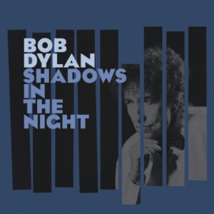 Shadows in the Night