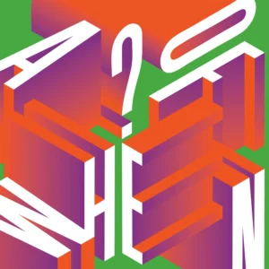 Graveyard / Lucky Charm - Record Store Day 2026