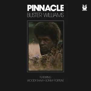 Pinnacle - Record Store Day 2026