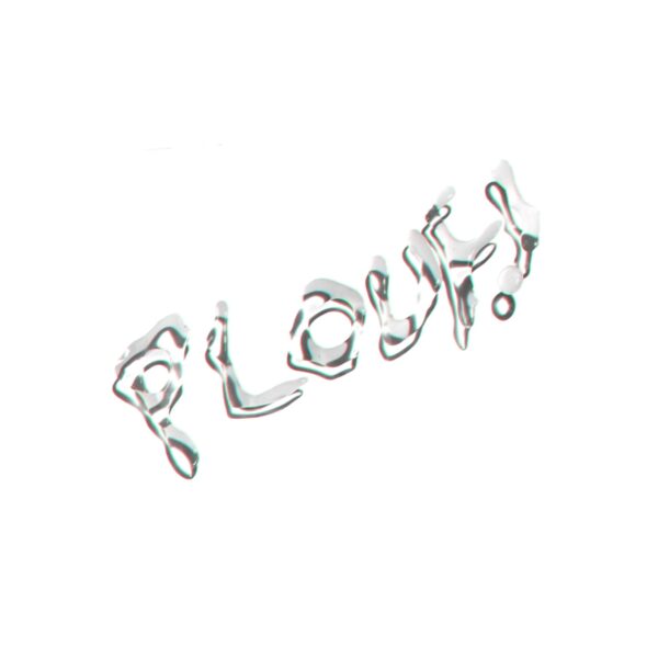 Plouf! (Leviathan)