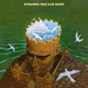 Introspection (Reissue)