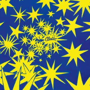 Cluster II