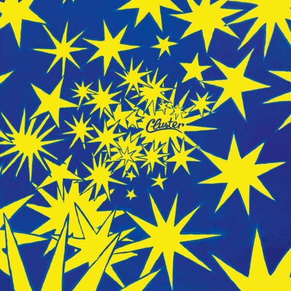 Cluster II