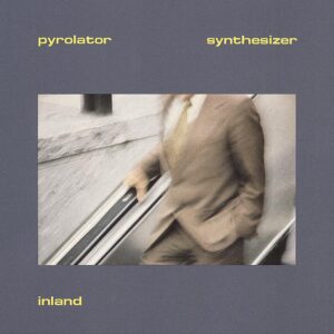 Inland