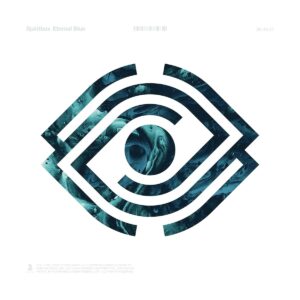 Eternal Blue (LP)