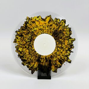 DJ-Kicks - Ltd Colored Edition