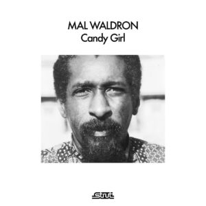 Candy Girl (Reissue)