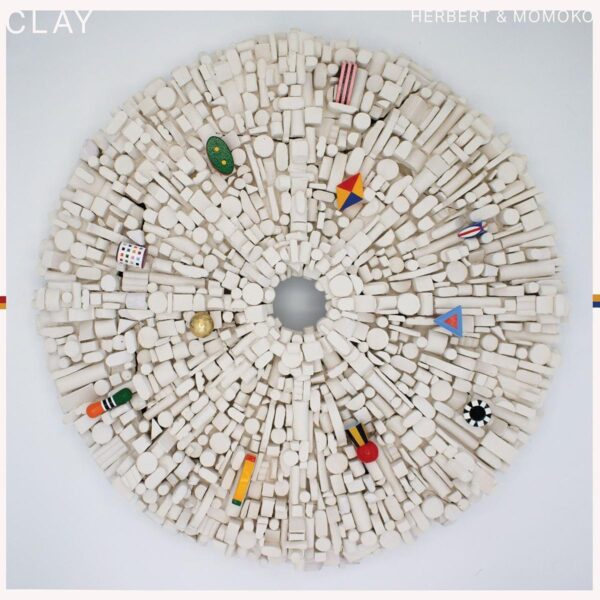 Clay