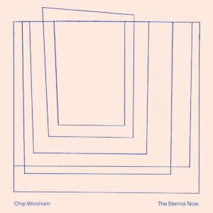 The Eternal Now