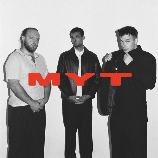 MYT (limited)