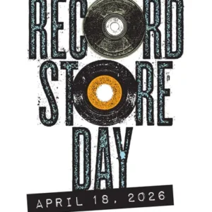 Live at LA Sports Arena, 1975 - Record Store Day 2026