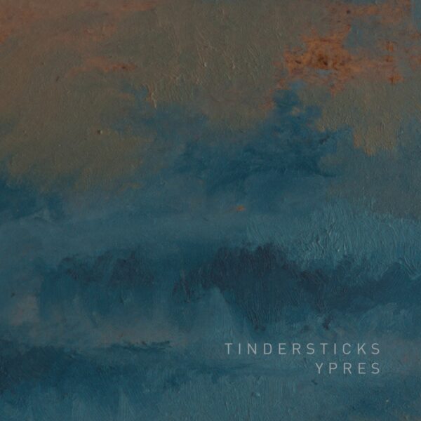 Ypres (LP+MP3)