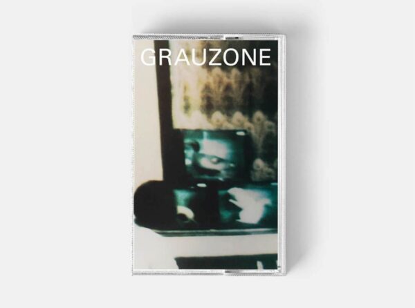 Grauzone (Cassette, LTD)
