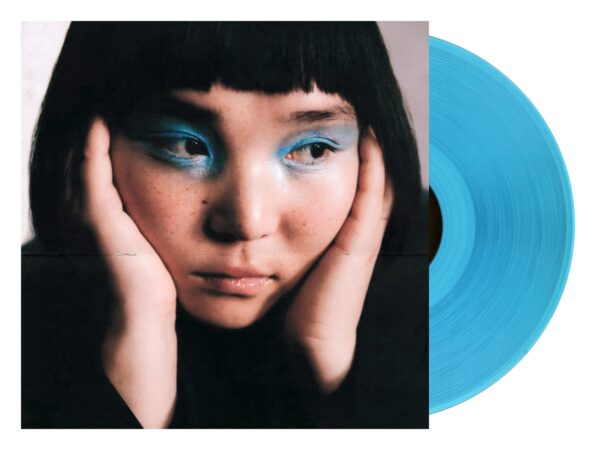 Sonor (LP colored)
