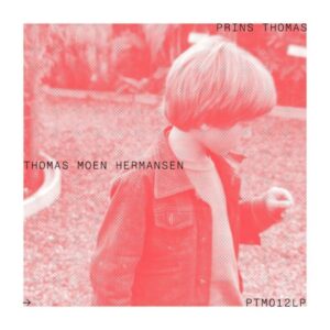 Thomas Moen Hermansen (LP)
