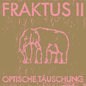 Optische Täuschung (+Download)