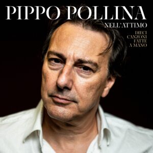Nell'attimo (140G Vinyl)