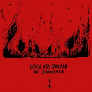 Die Demokratie