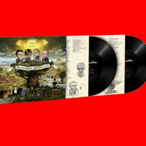 Für Dich Immer Noch Fanta Sie