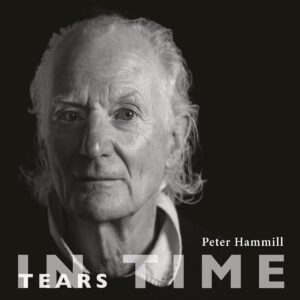 Tears in Time - Vinyl Edition