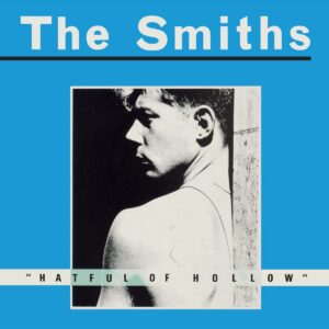 Hatful of Hollow (CD)