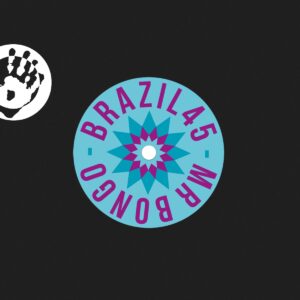 Kilario / Pernalonga (7")