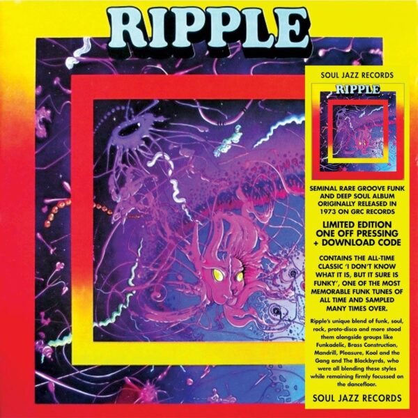 Ripple