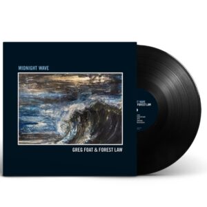 Midnight Wave