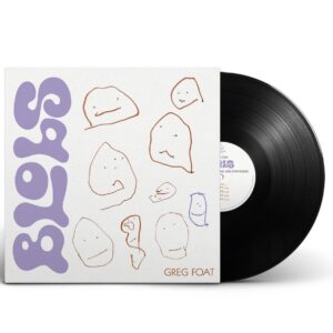 Blobs