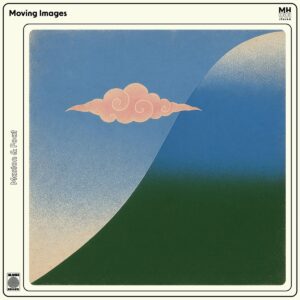 Moving Images