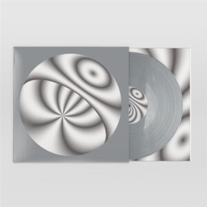 Worst Of 7G (Ltd Silver Vinyl)