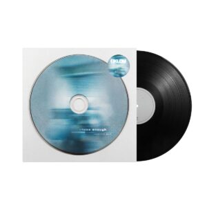 choke enough: expansion pack (LP)