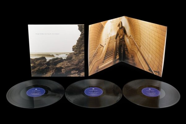 Surfing On Sine Waves – Bild 2