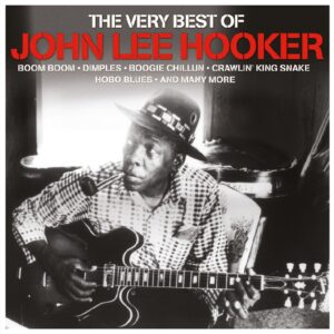Very Best of