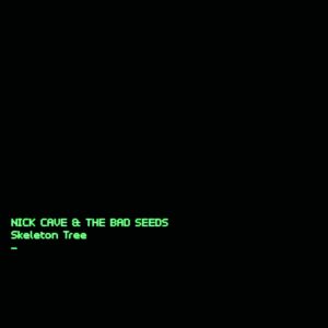 Skeleton Tree