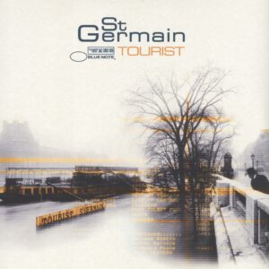 Tourist (Remastered)